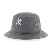 Панама 47 Brand NEW YORK YANKEES