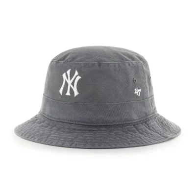 Панама 47 Brand NEW YORK YANKEES