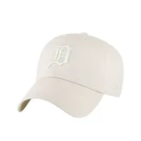 Кепка 47 Brand DETROIT TIGERS BALLPARK