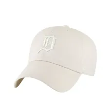 Кепка 47 Brand DETROIT TIGERS BALLPARK