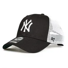 Кепка 47 Brand NEW YORK YANKEES