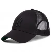 Кепка 47 Brand MVP NY YANKEES