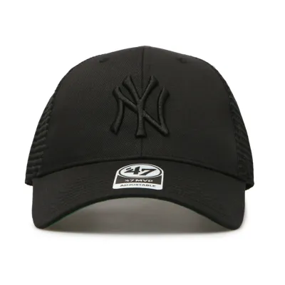 Кепка 47 Brand MVP NY YANKEES