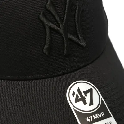 Кепка 47 Brand MVP NY YANKEES