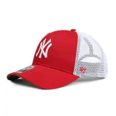 Кепка 47 Brand NEW YORK YANKEES