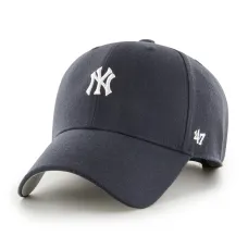 Кепка (mvp) 47 Brand NEW YORK YANKEES BASE RUNNER