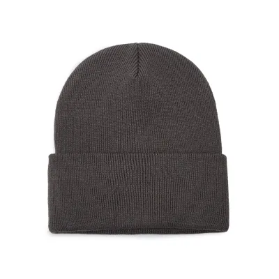 Шапка 47 Brand MLB NEW YORK YANKEES BASE RUNN