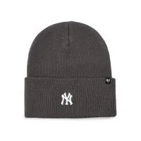 Шапка 47 Brand MLB NEW YORK YANKEES BASE RUNN