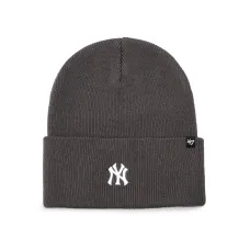 Шапка 47 Brand MLB NEW YORK YANKEES BASE RUNN