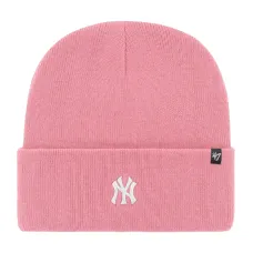 Чоловіча шапка 47 Brand MLB NY YANKEES BASE RUNNER