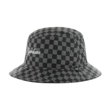 Панама 47 Brand NEW YORK YANKEES CHECK UP SCRI