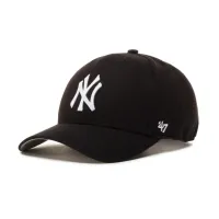 Кепка 47 Brand DP NY YANKEES