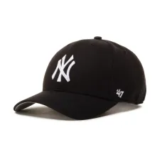 Кепка 47 Brand DP NY YANKEES