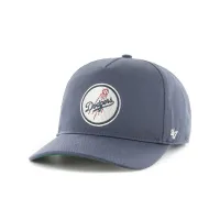 Кепка (mvp) 47 Brand HITCH LOS ANGELES DODGERS