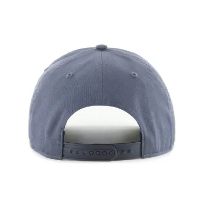 Кепка (mvp) 47 Brand HITCH LOS ANGELES DODGERS