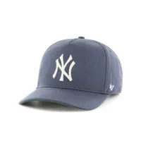 Кепка (mvp) 47 Brand HITCH NEW YORK YANKEES