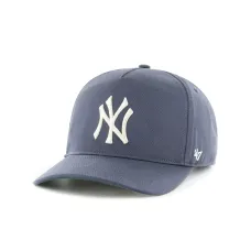 Кепка (mvp) 47 Brand HITCH NEW YORK YANKEES