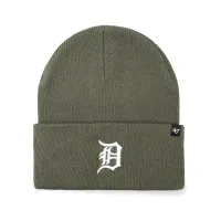 Чоловіча шапка 47 Brand MLB DETROIT TIGERS HAYMAKER