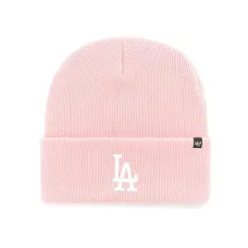 Шапка 47 Brand MLB LOS ANGELES DODGERS HAYMAK