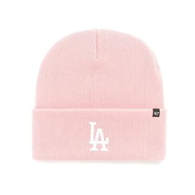 Шапка 47 Brand MLB LOS ANGELES DODGERS HAYMAK