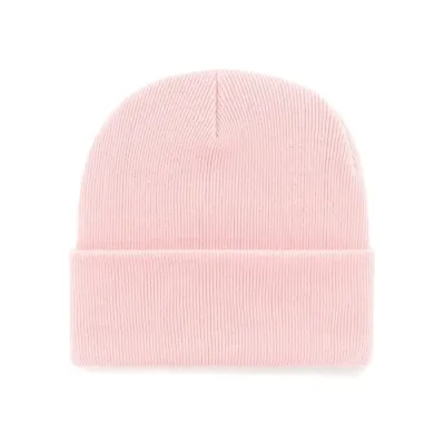 Шапка 47 Brand MLB LOS ANGELES DODGERS HAYMAK