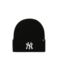 Шапка 47 Brand HAYMAKER NEW YORK YANKEES