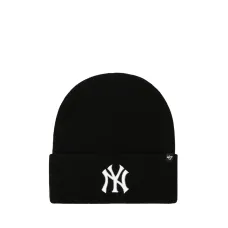 Шапка 47 Brand HAYMAKER NEW YORK YANKEES