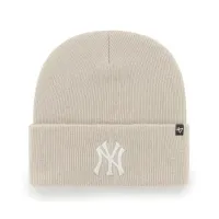 Шапка 47 Brand MLB NEW YORK YANKEES HAYMAKER