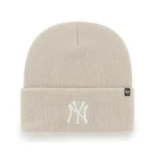 Шапка 47 Brand MLB NEW YORK YANKEES HAYMAKER