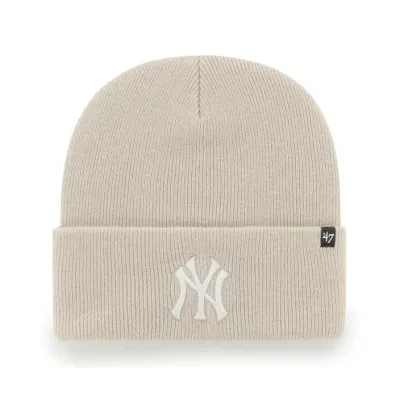 Шапка 47 Brand MLB NEW YORK YANKEES HAYMAKER
