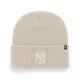 Шапка 47 Brand MLB NEW YORK YANKEES HAYMAKER