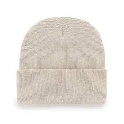 Шапка 47 Brand MLB NEW YORK YANKEES HAYMAKER