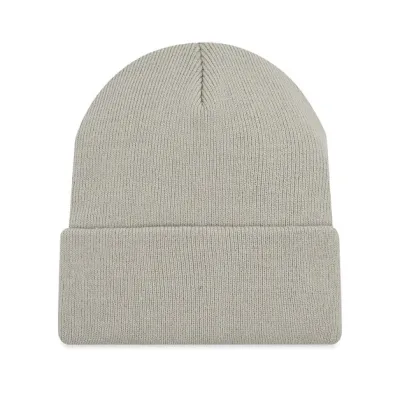 Чоловіча шапка 47 Brand MLB NY YANKEES HAYMAKER