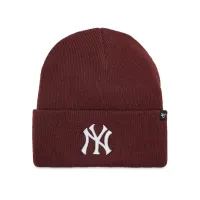 Шапка 47 Brand MLB NEW YORK YANKEES HAYMAKER