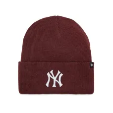 Шапка 47 Brand MLB NEW YORK YANKEES HAYMAKER