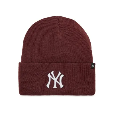 Шапка 47 Brand MLB NEW YORK YANKEES HAYMAKER
