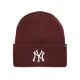 Шапка 47 Brand MLB NEW YORK YANKEES HAYMAKER