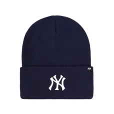 Шапка 47 Brand MLB NEW YORK YANKEES
