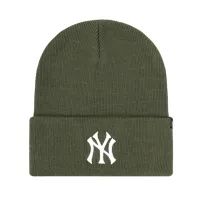 Шапка 47 Brand MLB NEW YORK YANKEES