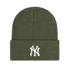 Шапка 47 Brand MLB NEW YORK YANKEES