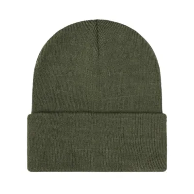 Шапка 47 Brand MLB NEW YORK YANKEES