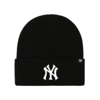 Шапка 47 Brand MLB NEW YORK YANKEES HAYMAKER