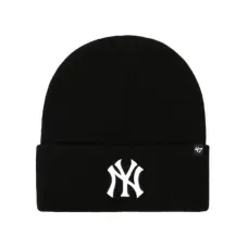 Шапка 47 Brand MLB NEW YORK YANKEES HAYMAKER
