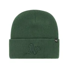 Шапка 47 Brand MLB OAKLAND ATHLETICS HAYMAKER