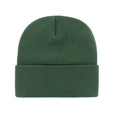 Шапка 47 Brand MLB OAKLAND ATHLETICS HAYMAKER