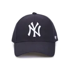 Кепка (mvp) 47 Brand MLB NEW YORK YANKEES