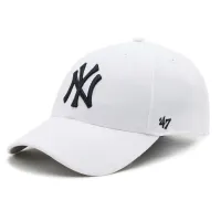 Кепка 47 Brand NY YANKEES