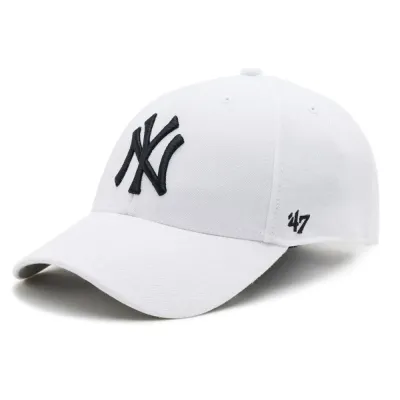 Кепка 47 Brand NY YANKEES