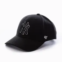 Кепка 47 Brand YANKEES SNAPBACK