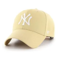 Кепка 47 Brand NY YANKEES